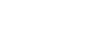 乐昌市广告片拍摄公司