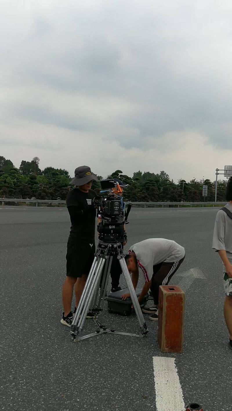 乐昌市TVC拍摄公司：唤醒集体记忆，构建跨代际沟通桥梁