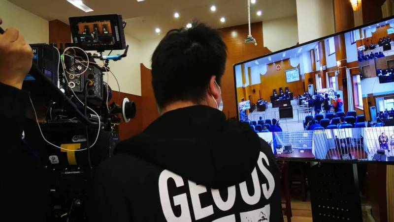 乐昌市TVC制作：政企单位合规宣传，专业把控内容，官方平台适用！