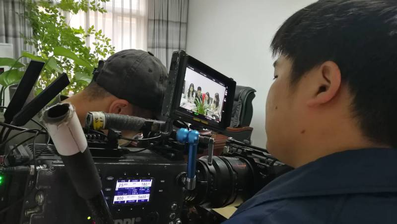 剧本杀式体验：乐昌市广告片拍摄公司构建沉浸式消费决策路径