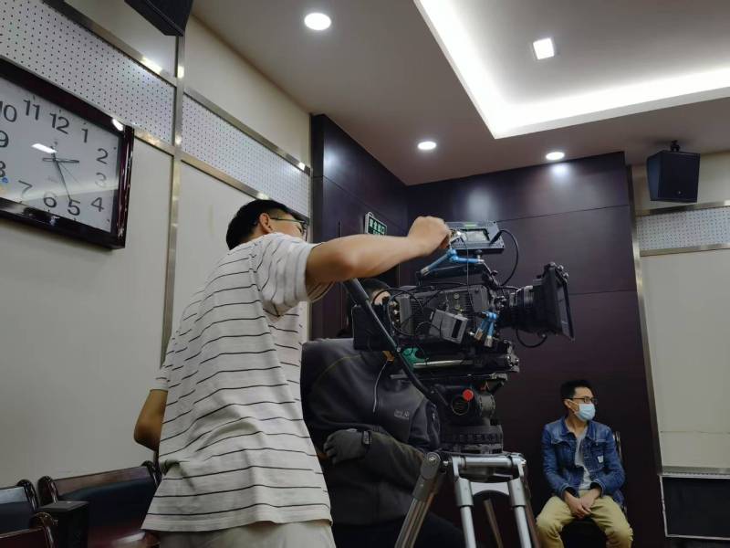 乐昌市TVC拍摄公司：不止于拍摄，更懂如何打动人心