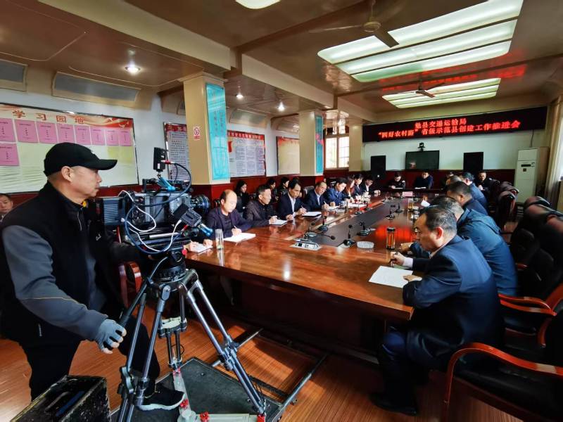 乐昌市TVC制作：全流程自有团队，无外包转包，品质稳定更放心！