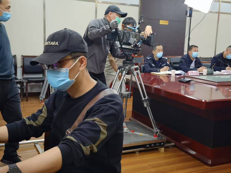 乐昌市TVC拍摄公司怎么筛选？记住这3个核心标准！
