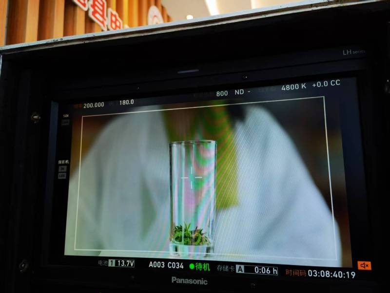 乐昌市TVC拍摄：如何拍出有转化力的TVC？专业团队给出答案！