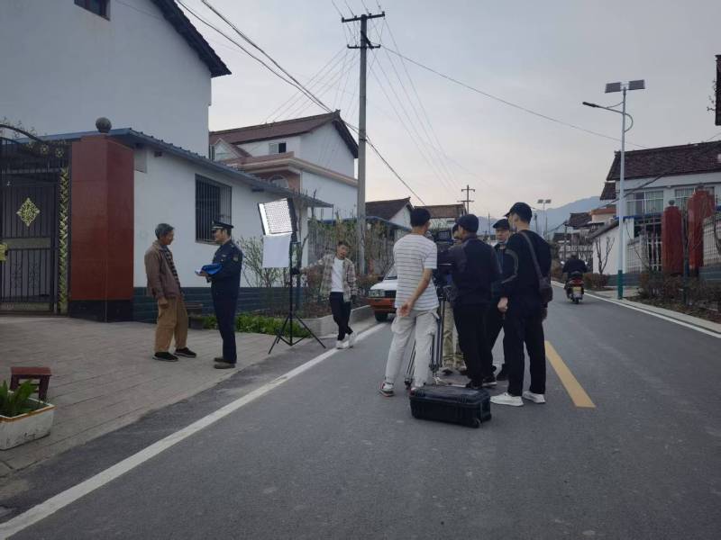 乐昌市TVC制作：多版本适配全渠道投放，让广告发挥最大价值！