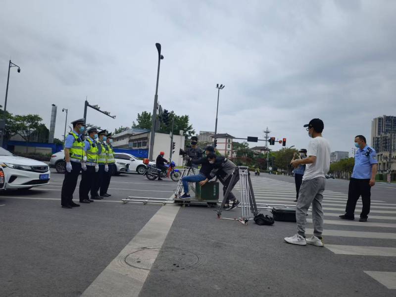乐昌市TVC拍摄公司：医疗科技企业信赖之选，专业内容可视化呈现！
